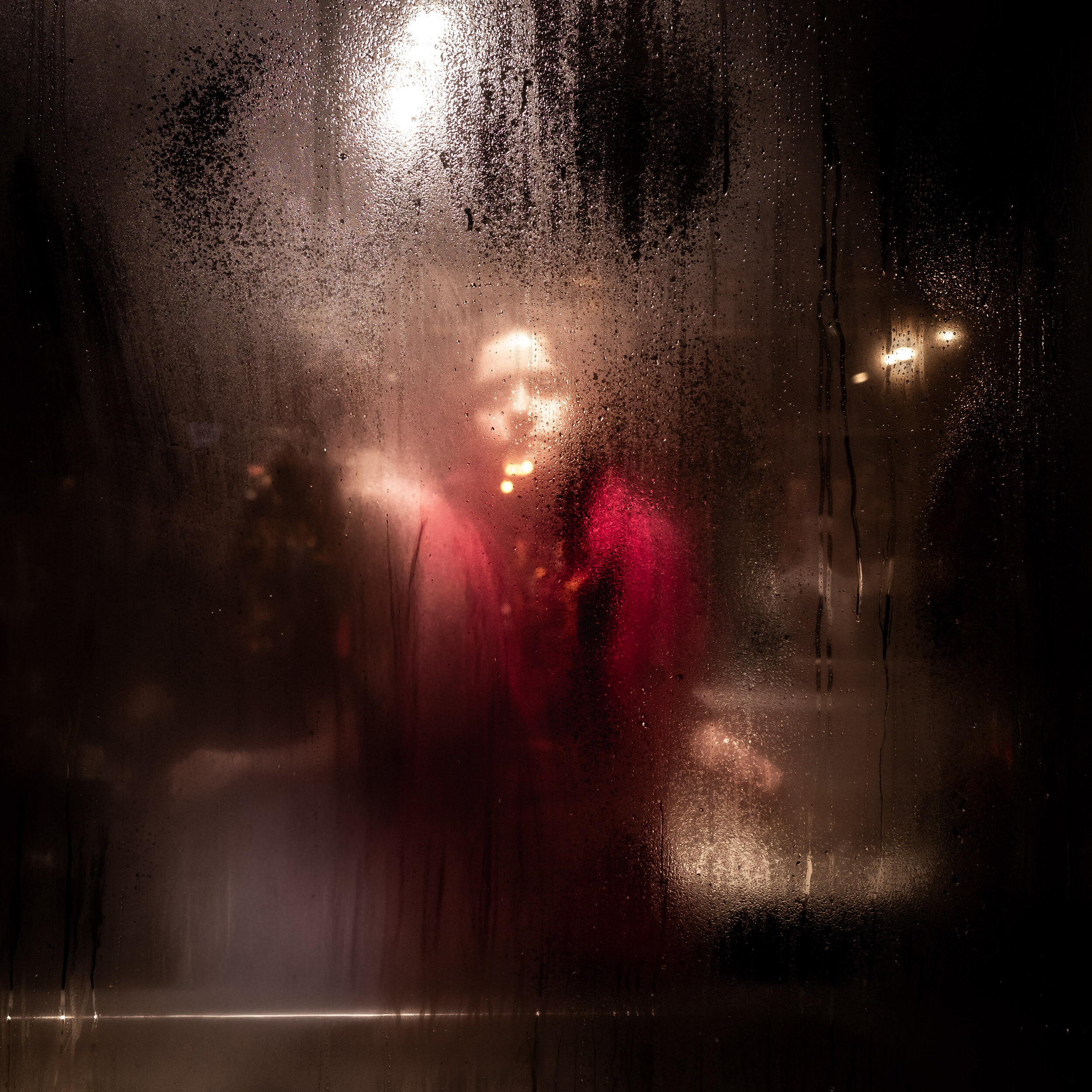 Photograph by Inty Ahmed