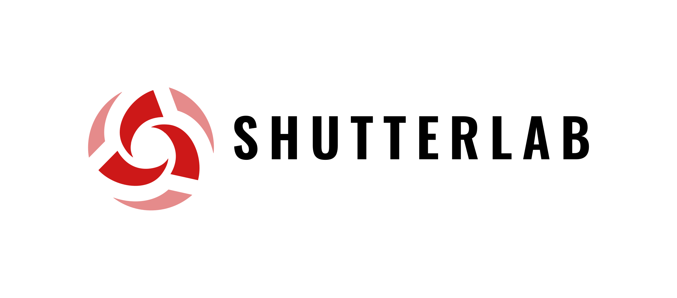 Shutterlab
